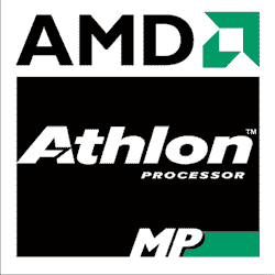 http://www.tsunanet.net/~tsuna/hfr/athlon-mp_1800.gif http://www.tsunanet.net/~tsuna/hfr/athlon-mp_1800.gif